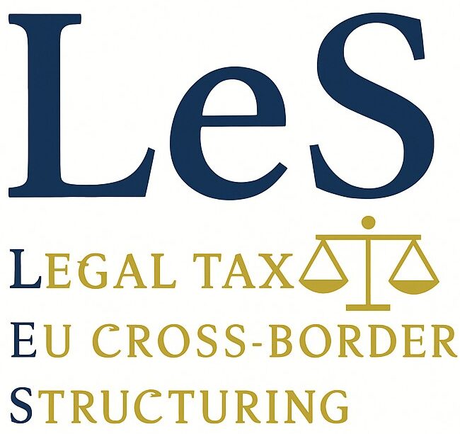 logo (5)