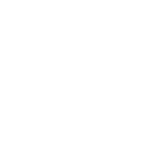 logo (6) - Edited (1)